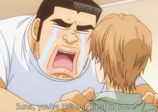 manlyman.PNG
