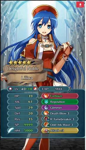 unknown(137).png