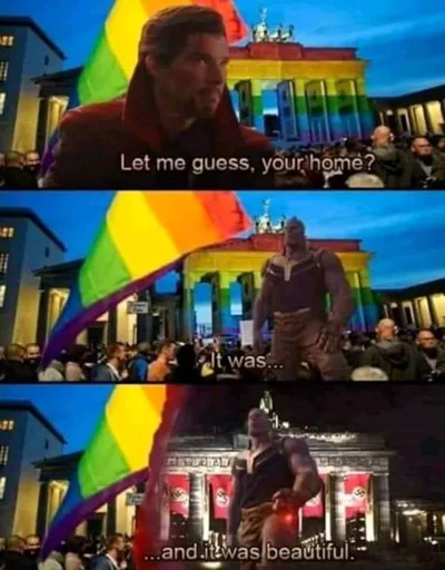 aJxWjeRL_700w_0.png