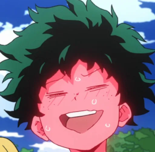 unknown(1052).png