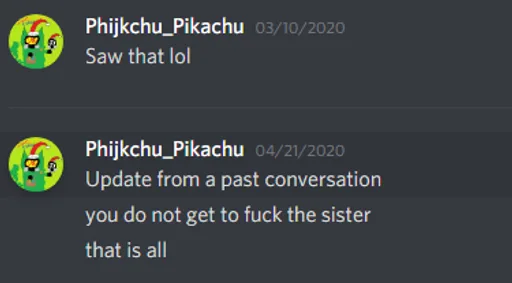 unknown(2162).png