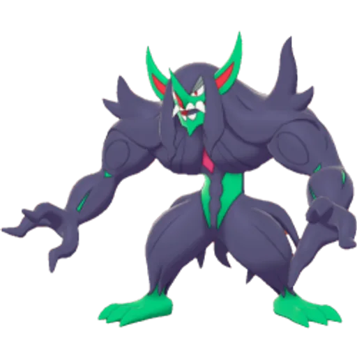 861.png
