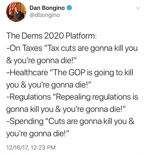 25353855_2021849214699650_1306229720677084044_n.png