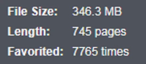 2019-12-15_-_222231.png