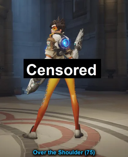 Tracer_butt(1).png