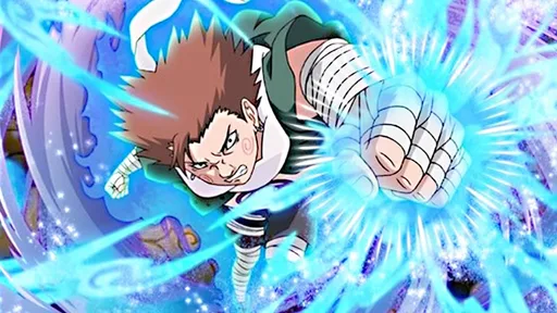 maxresdefault(182).png