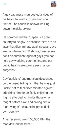 hypocritical_left.jpg