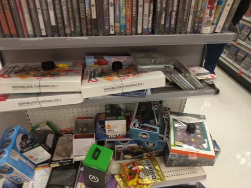 JPEG_20180923_160845.jpg