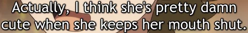 unknown(817).png