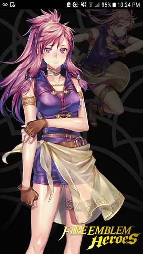 Screenshot_20180201-222404.png