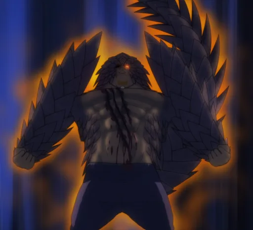 unknown(852).png