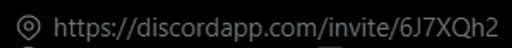 unknown(657).png