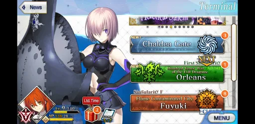 Screenshot_20191214-002908_Fate_GO.jpg