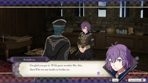 EAlfmiZUIAA0vfJ.png