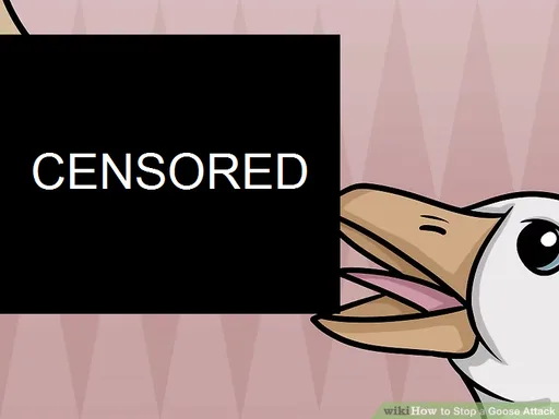 sexual.png