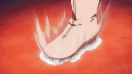 todoroki.gif