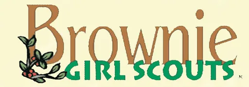 brownie2.png