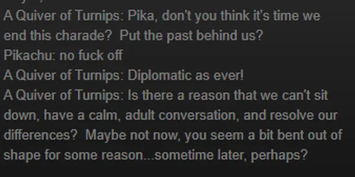 unknown(2013).png