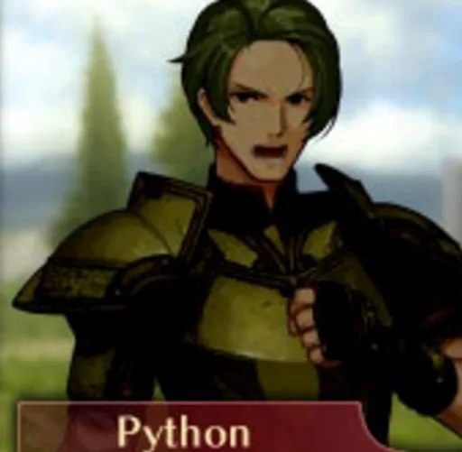 unknown(755).png