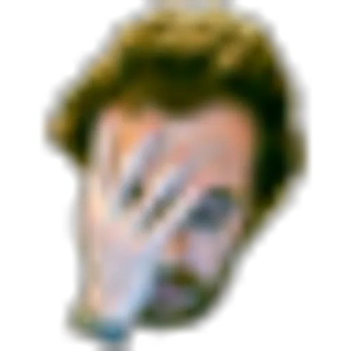 FailFish.png