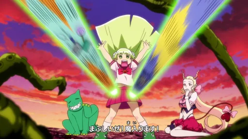 unknown(3104).png