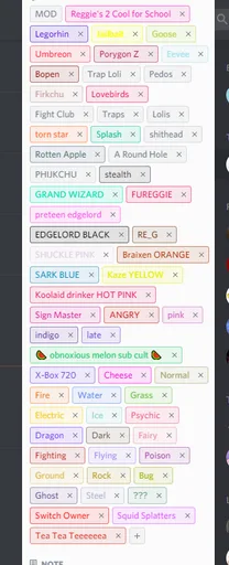 gg.PNG