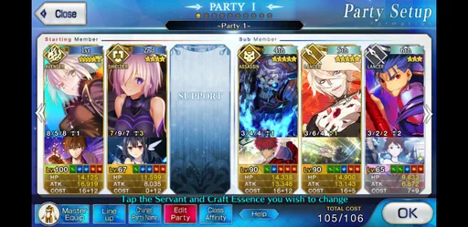 Screenshot_20200310-155019_Fate_GO.jpg