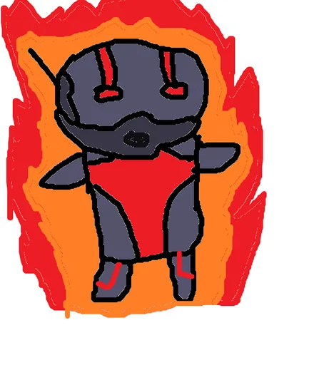 Together_we_wow.png