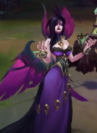 morgana.PNG