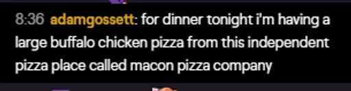 unknown(491).png