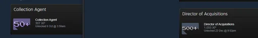 unknown(1630).png