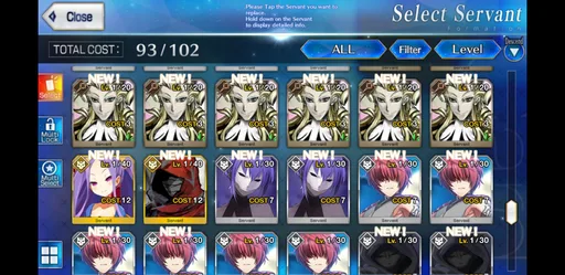 Screenshot_20200110-154752_Fate_GO.jpg