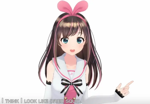 unknown(322).png