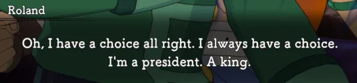 unknown(357).png