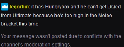 unknown(290).png