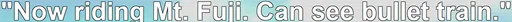 unknown(742).png