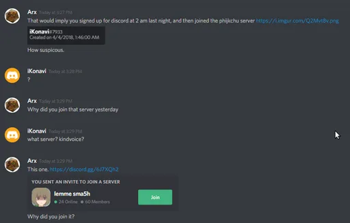 2GNgq7Y.png