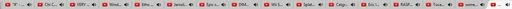 unknown.png