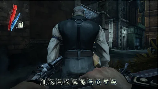 DisUI1-ds1-1340x1340.png