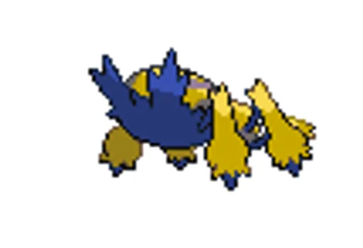 522ad9adc7419ffa78f5de1104e19bc4.png