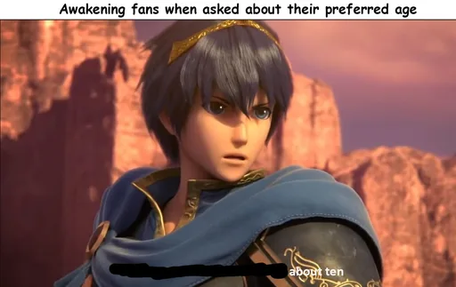 lol.jpg