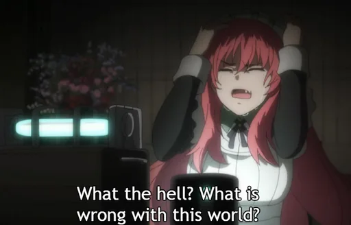hel.PNG