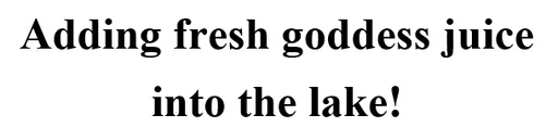 unknown(1520).png