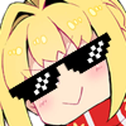 483052372898349066.png