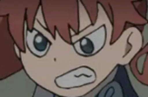 unknown(693).png