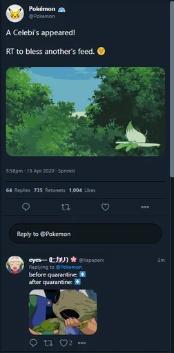 unknown(773).png