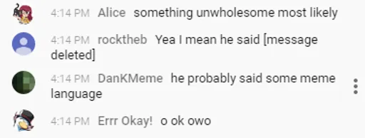 unknown(552).png