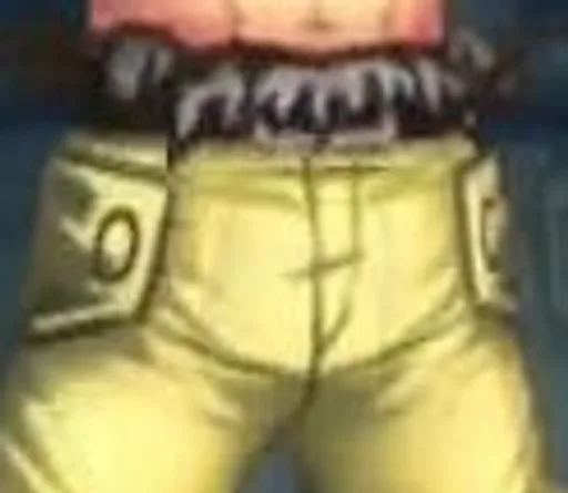 2019-5-28-2147.PNG