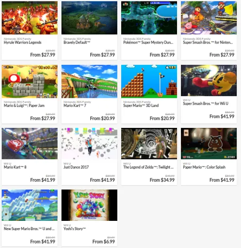 Screenshot_2017-08-04_at_8.31.02_PM.png