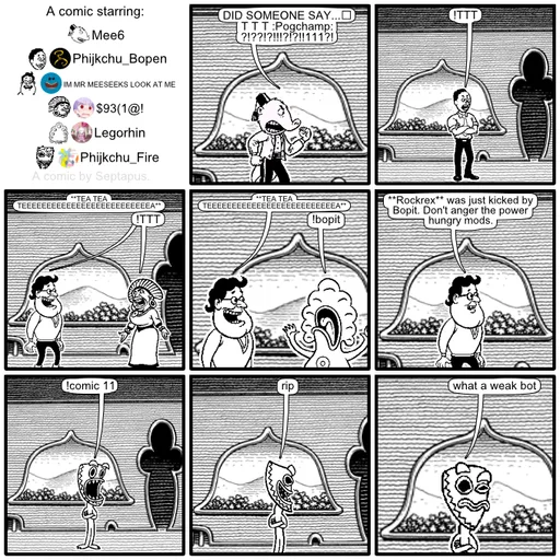 comic(1).png